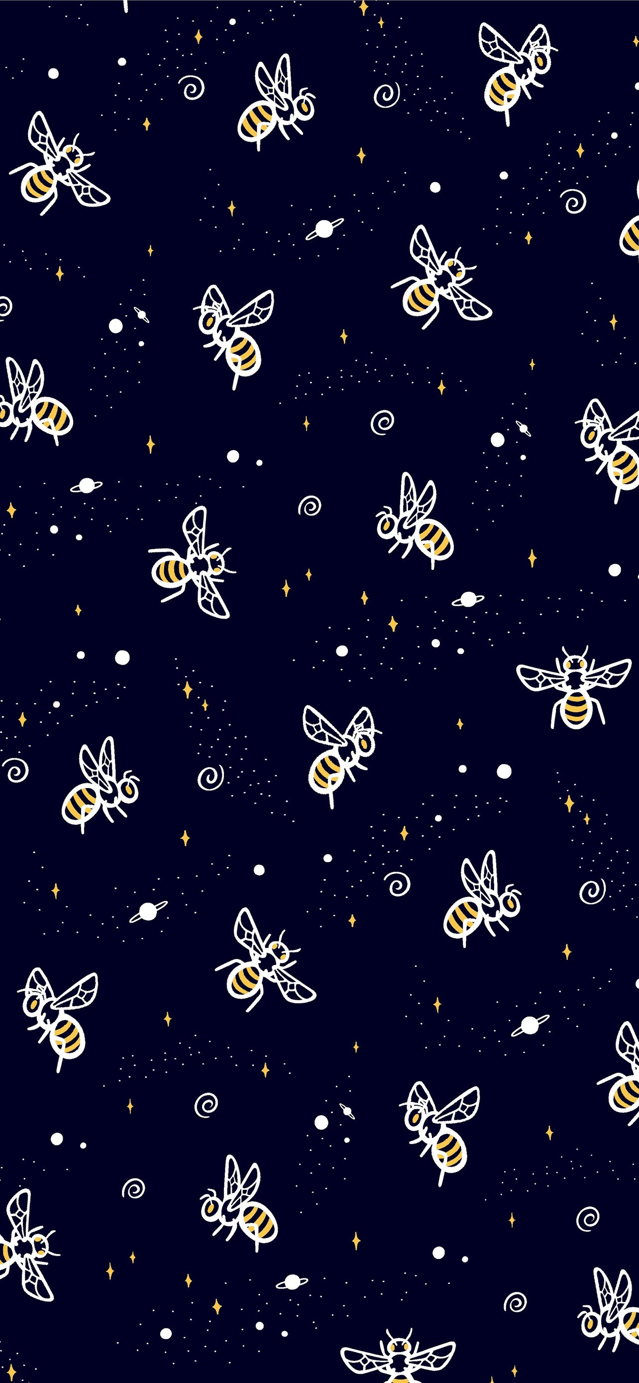 Bee Wallpapers