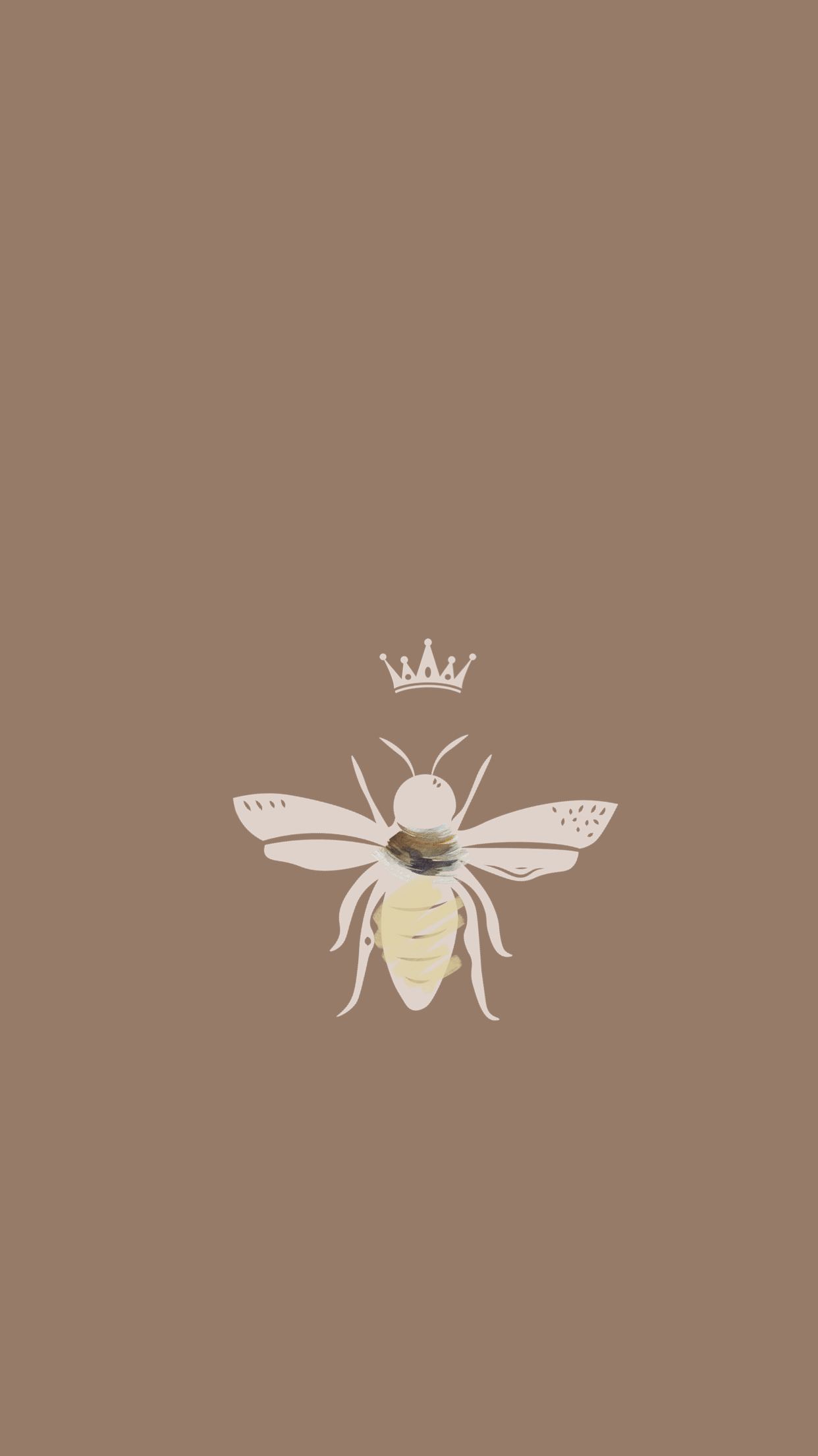 Bee Wallpapers