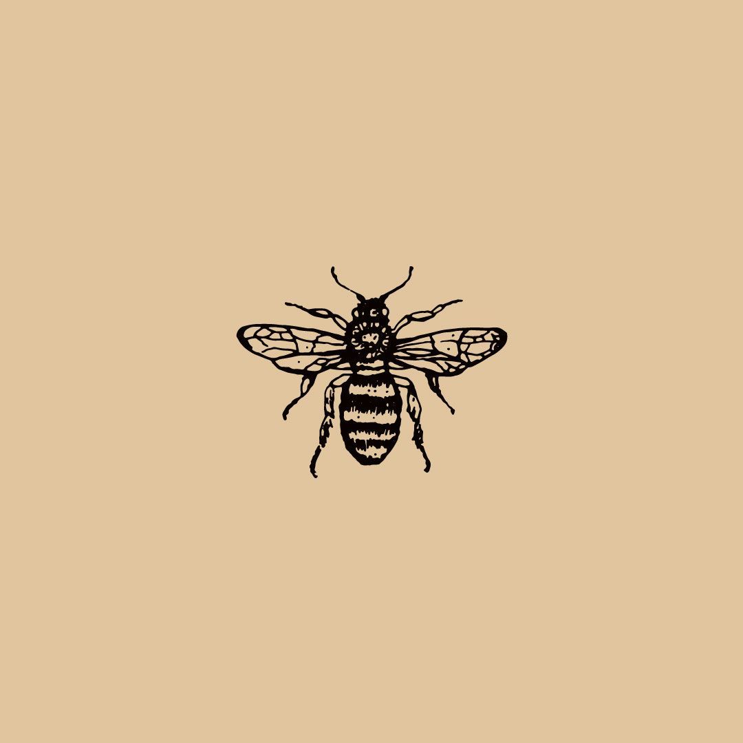 Bee Wallpapers