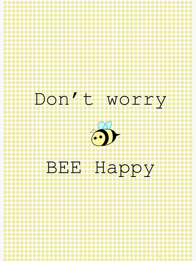 Bee Wallpapers