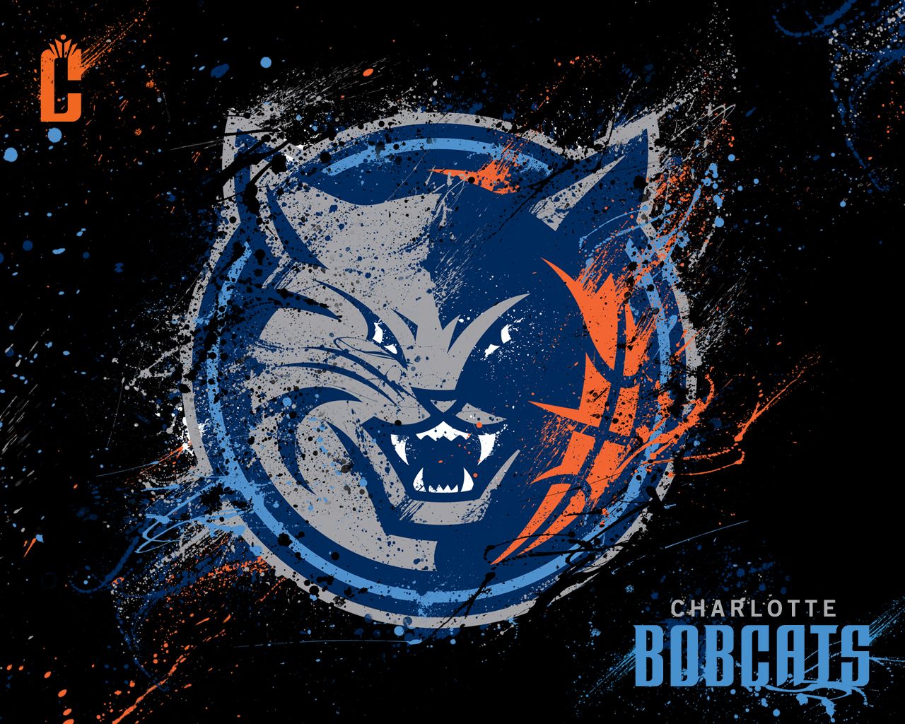 Bobcat Wallpapers