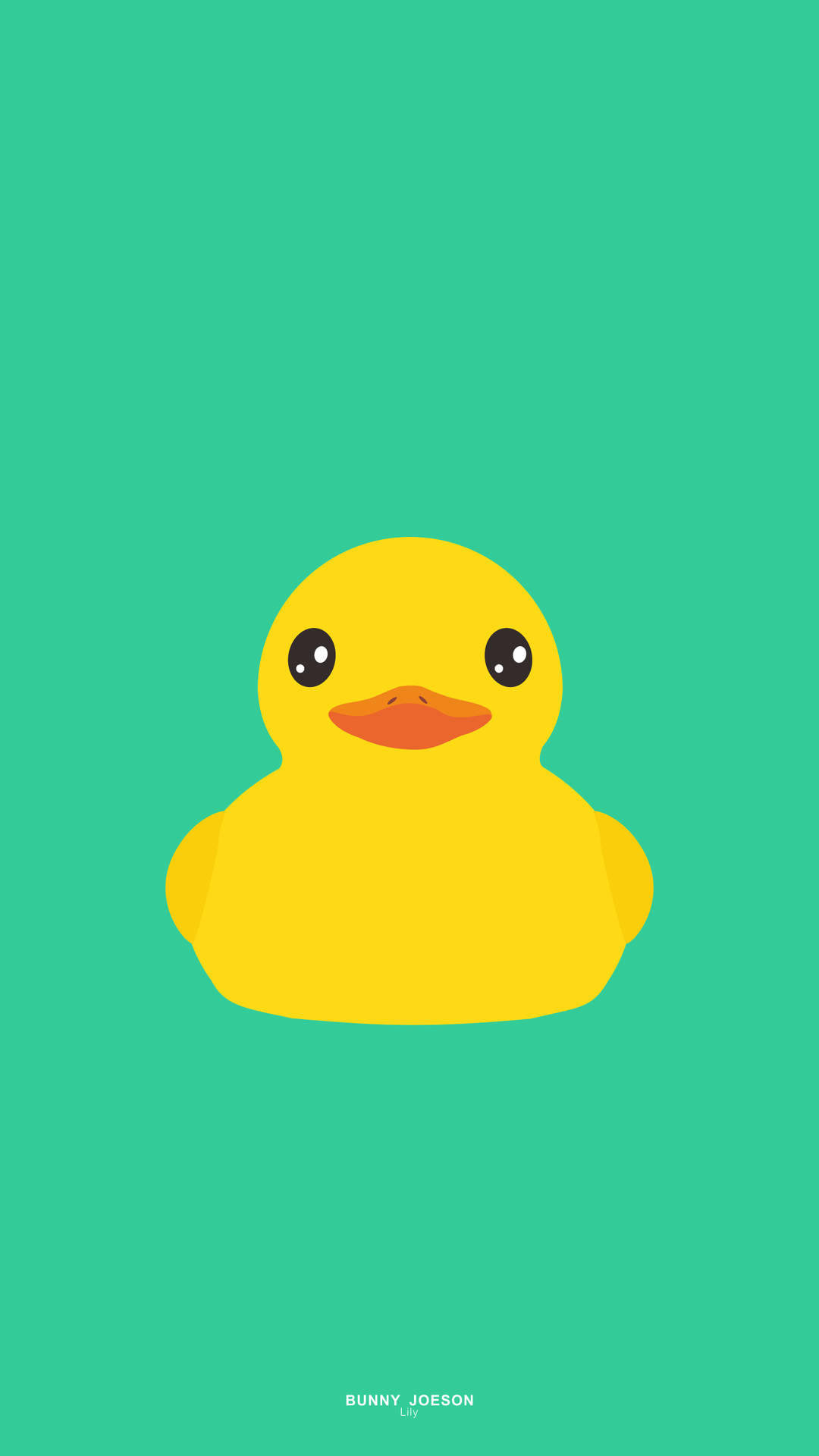 Duck Wallpapers