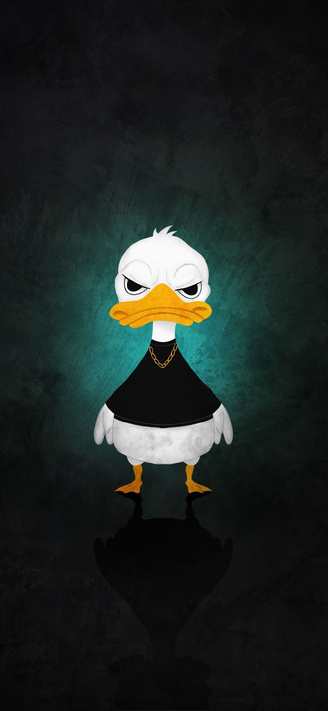 Duck Wallpapers