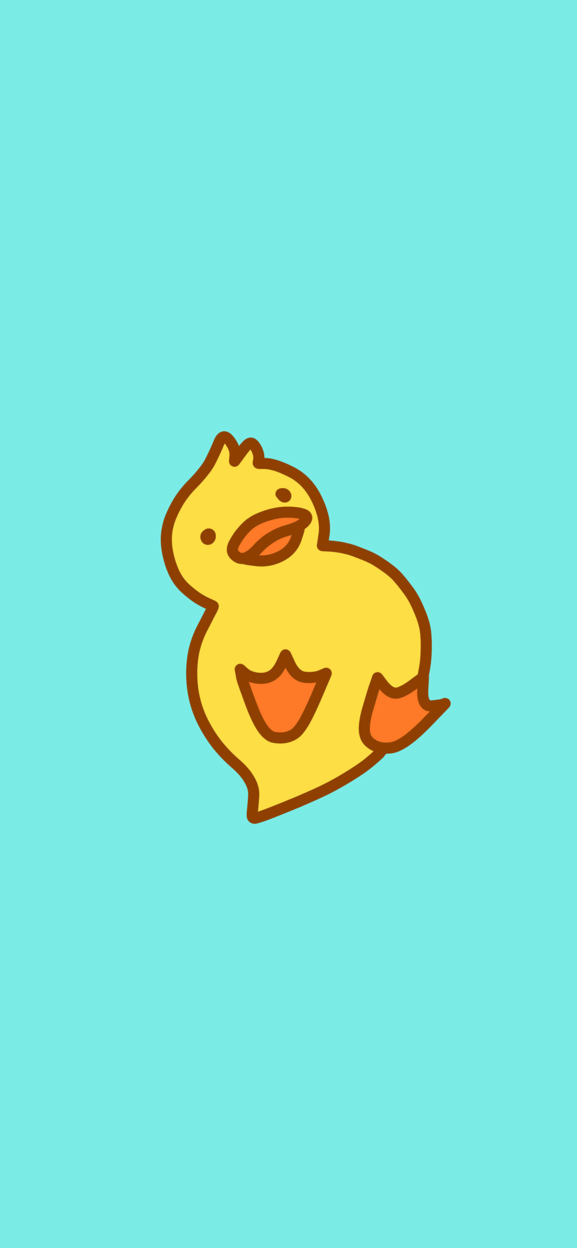 Duck Wallpapers