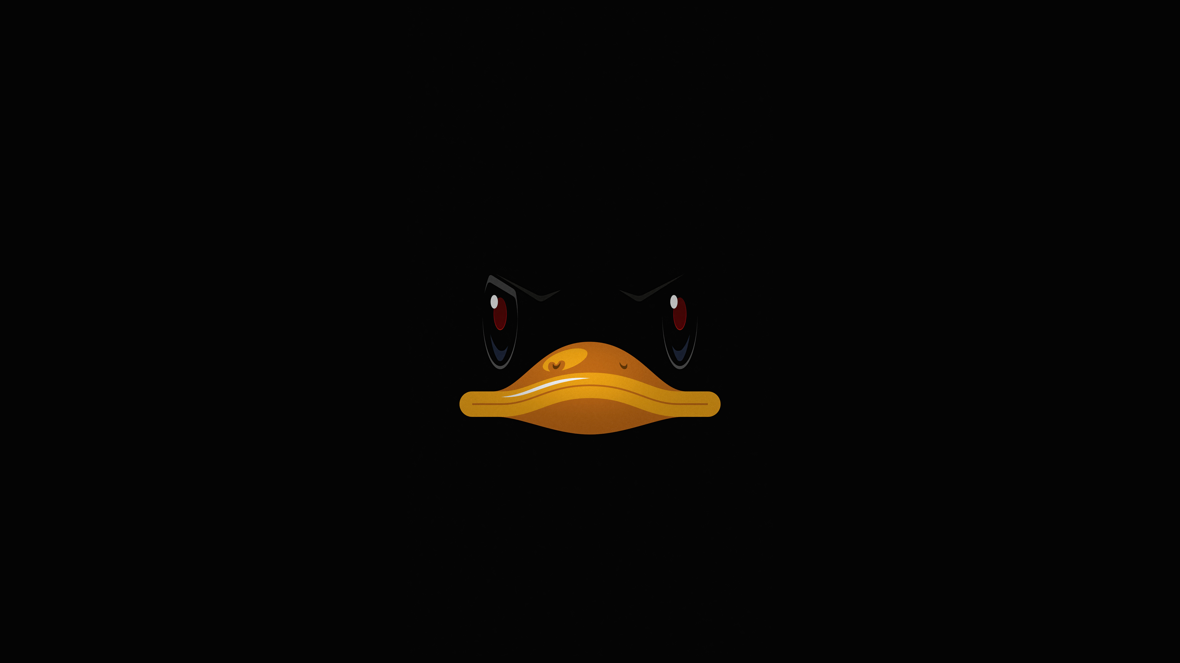 Duck Wallpapers