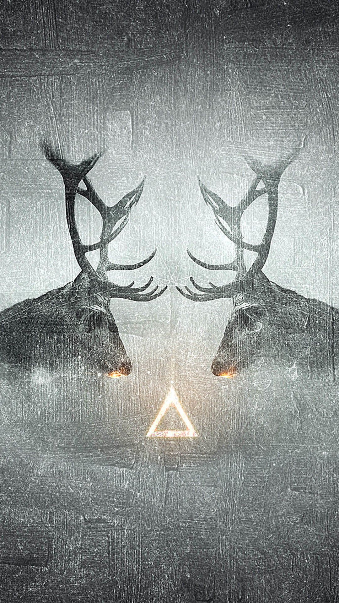 Elk Wallpapers