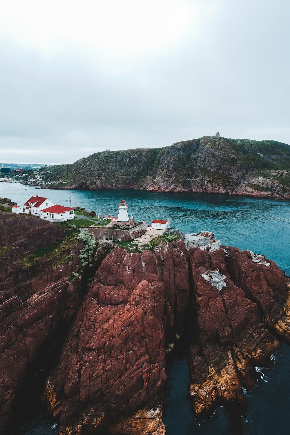 Newfoundland Wallpapers