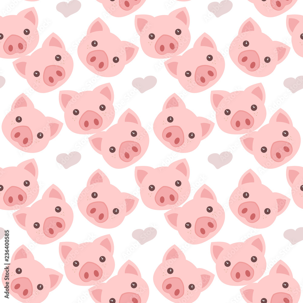 Pig Wallpapers