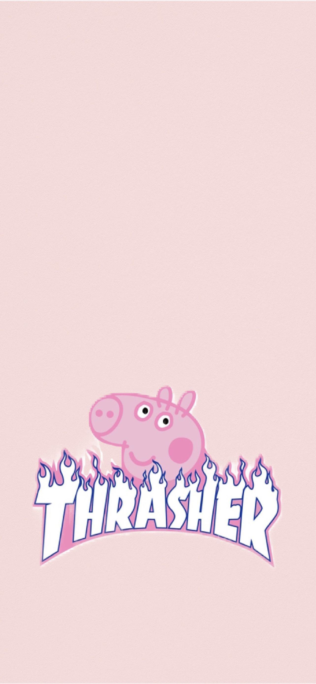 Pig Wallpapers