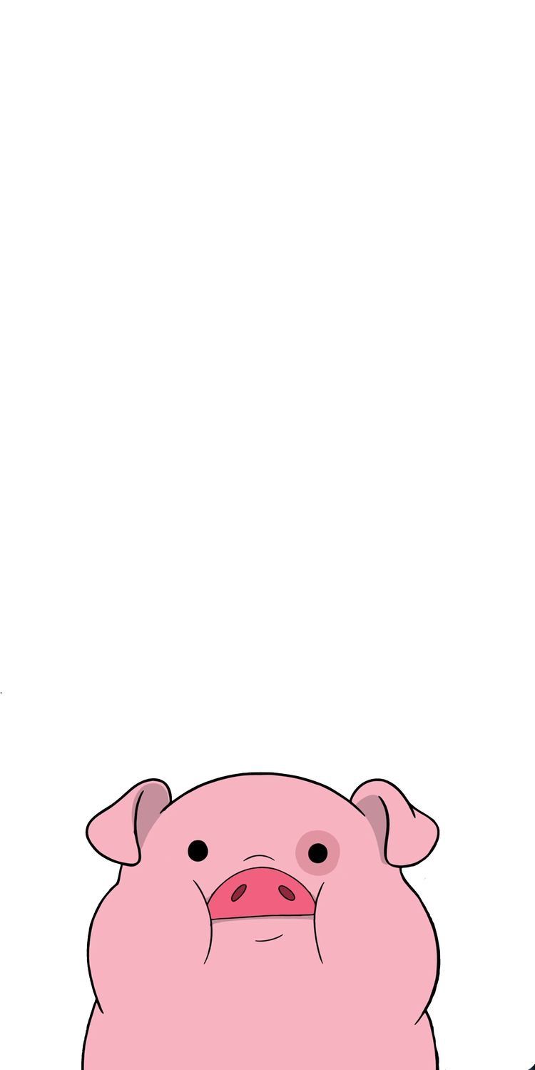 Pig Wallpapers