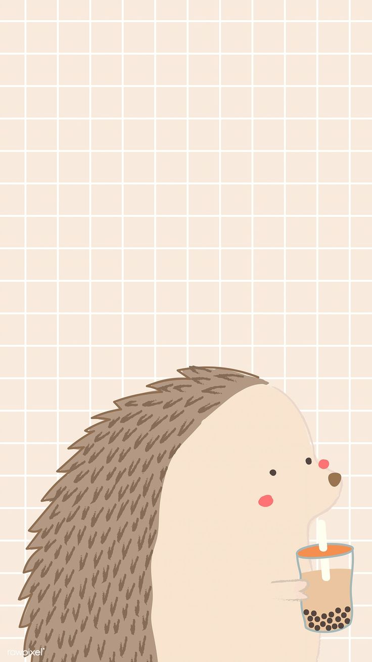 Porcupine Wallpapers