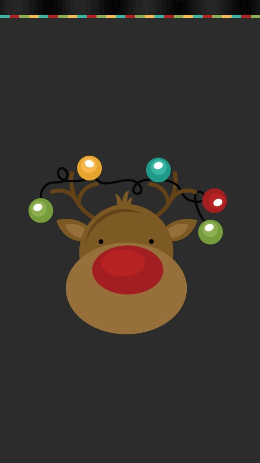 Reindeer Wallpapers