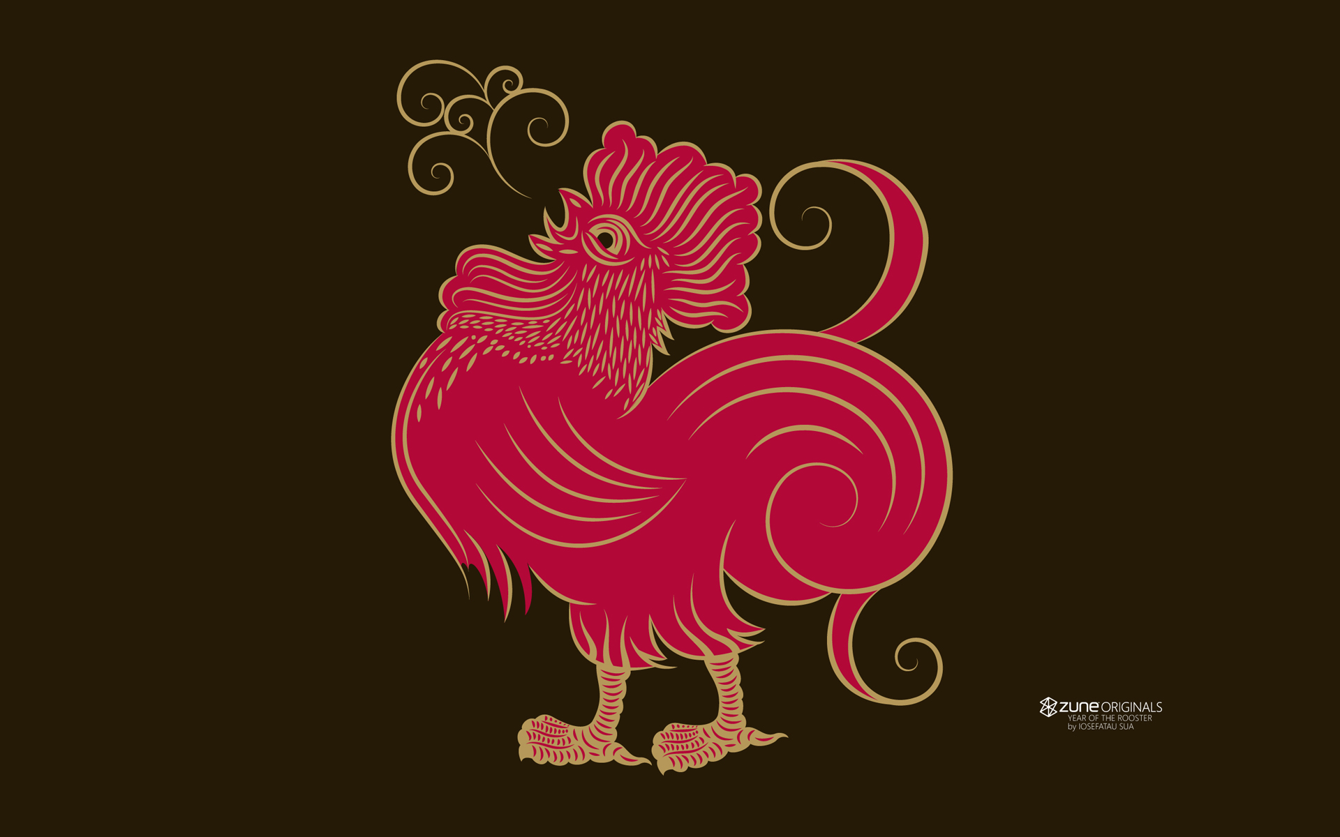 Rooster Wallpapers