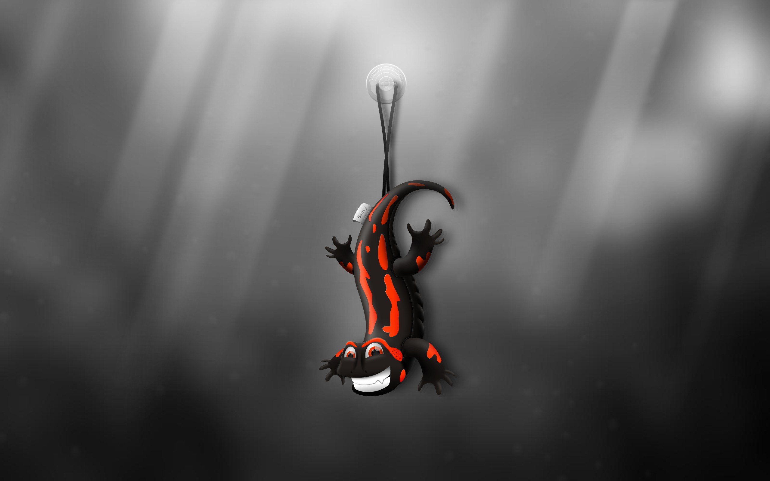 Salamander Wallpapers