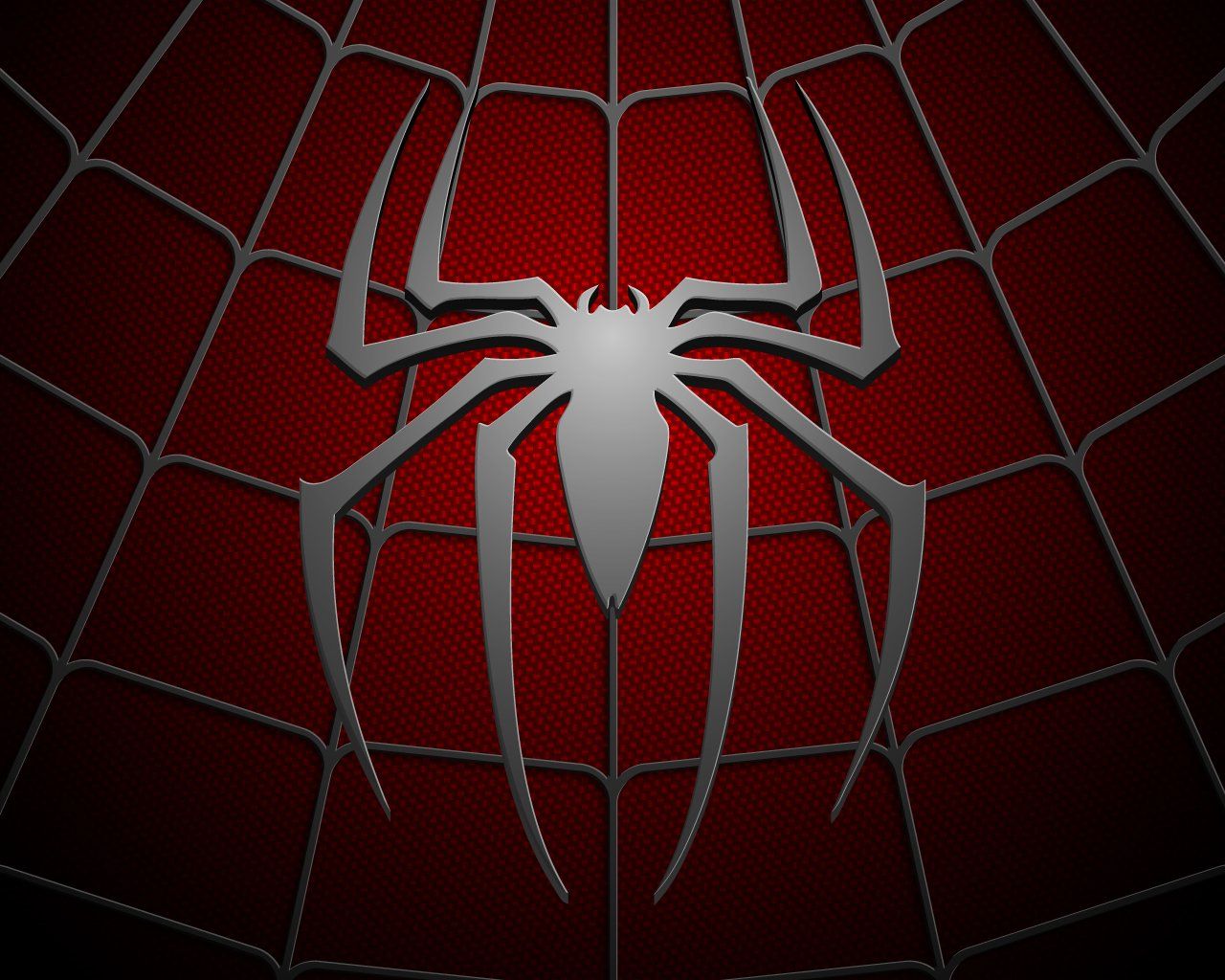 Spider Wallpapers