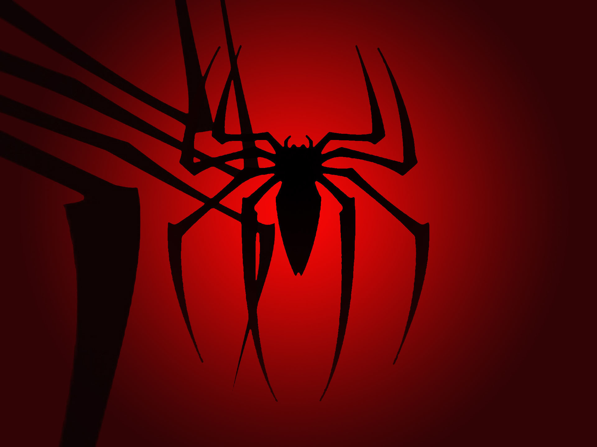 Spider Wallpapers