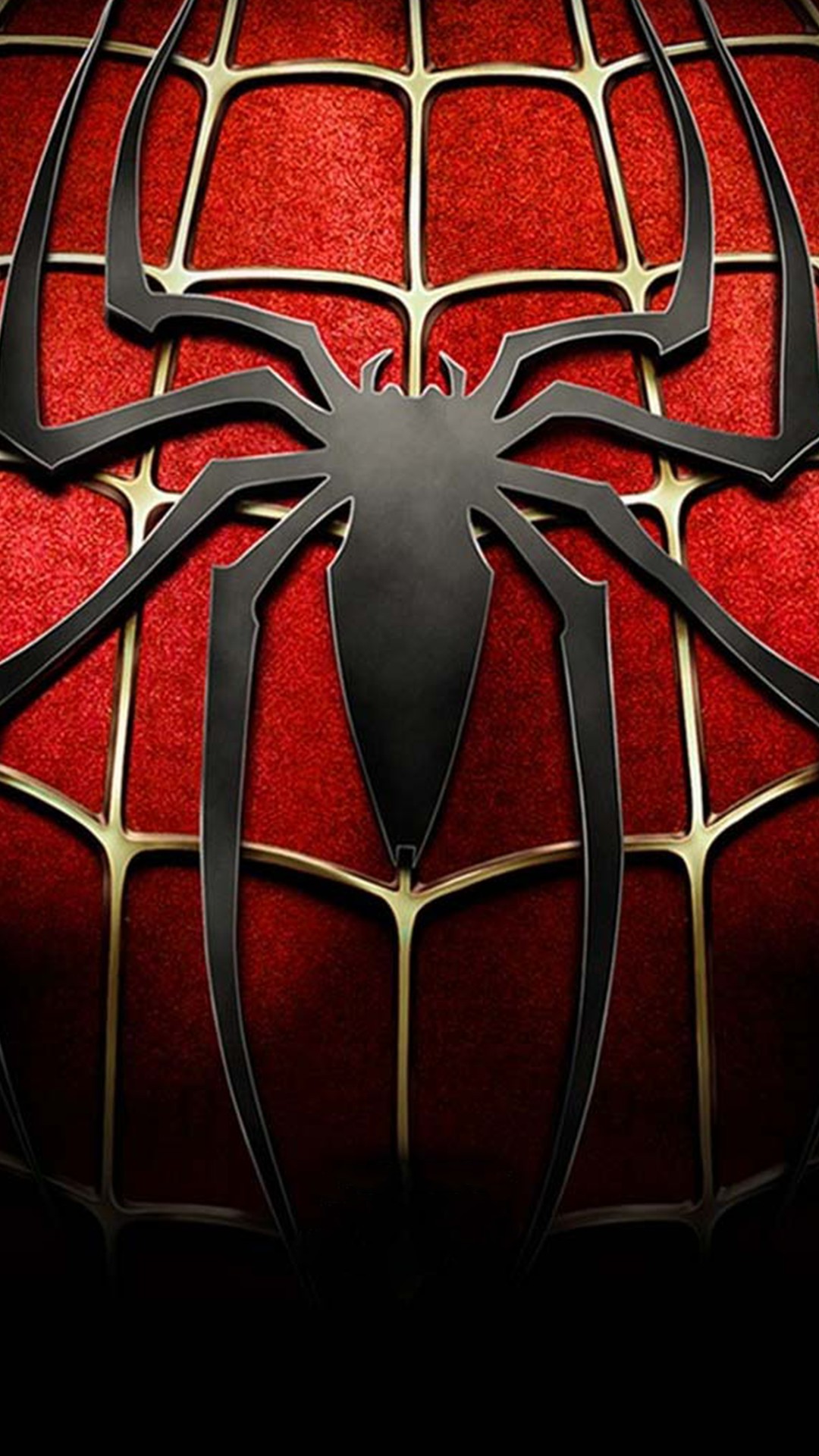 Spider Wallpapers