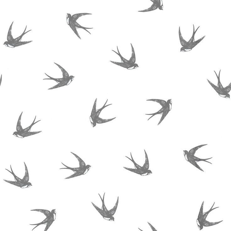 Swallow Wallpapers