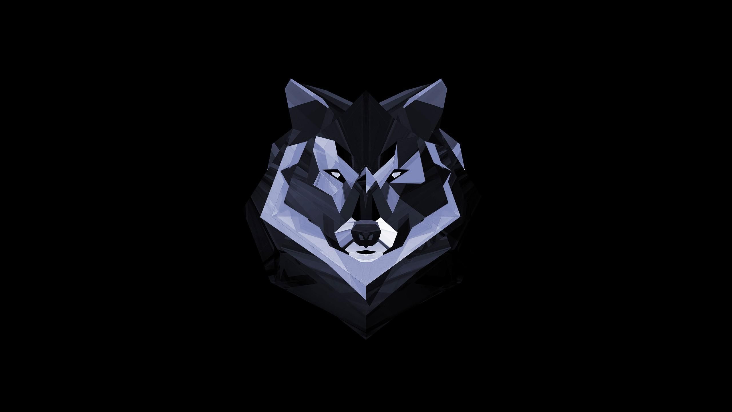 Wolf Art Wallpapers