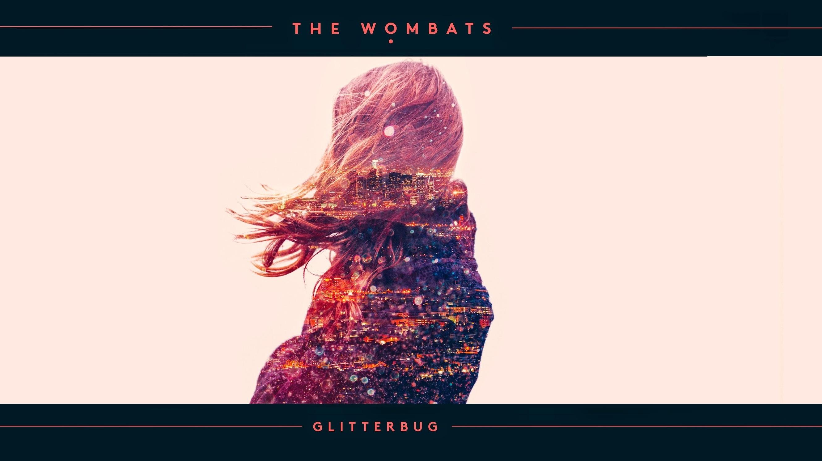 Wombats Wallpapers