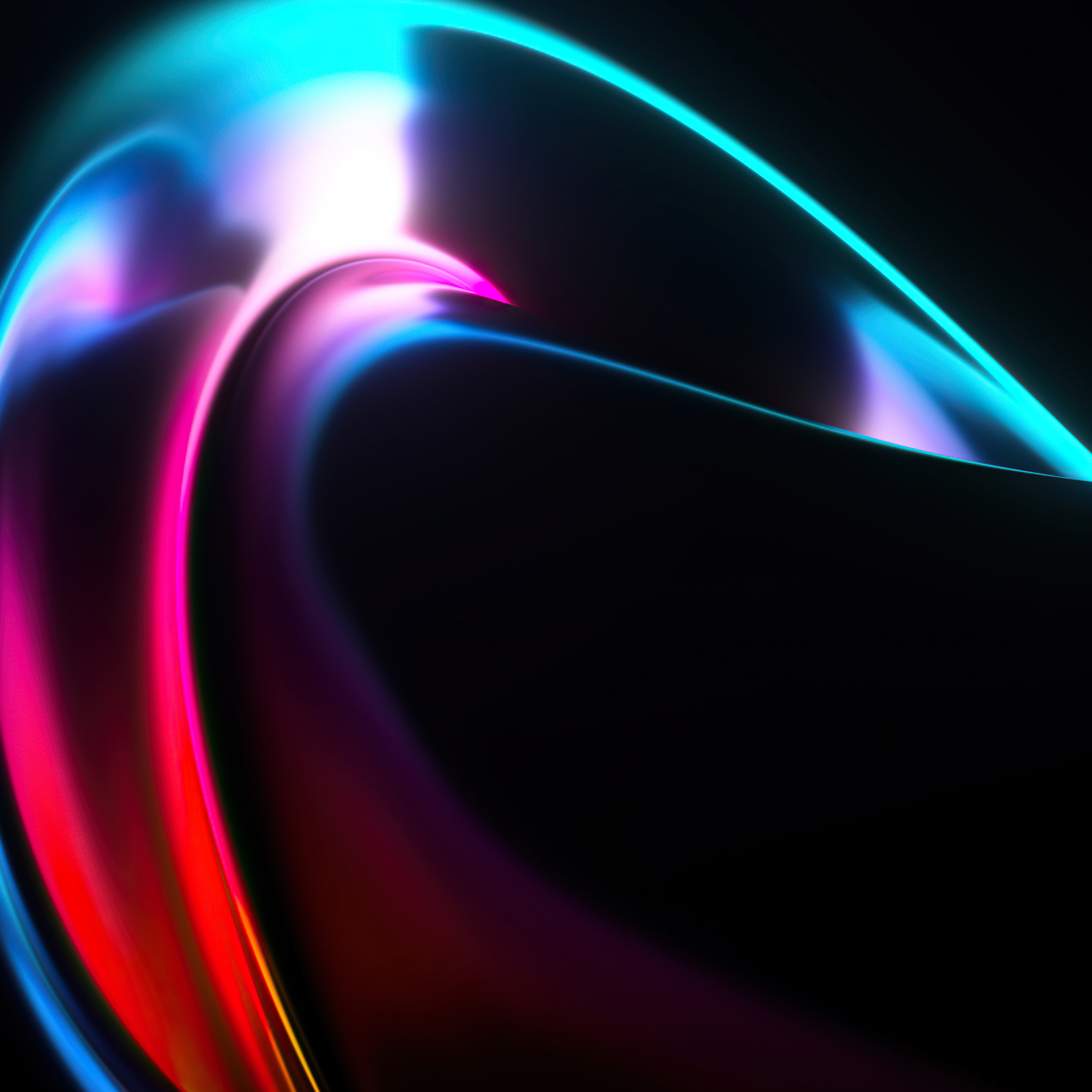 Color 3D Wallpapers