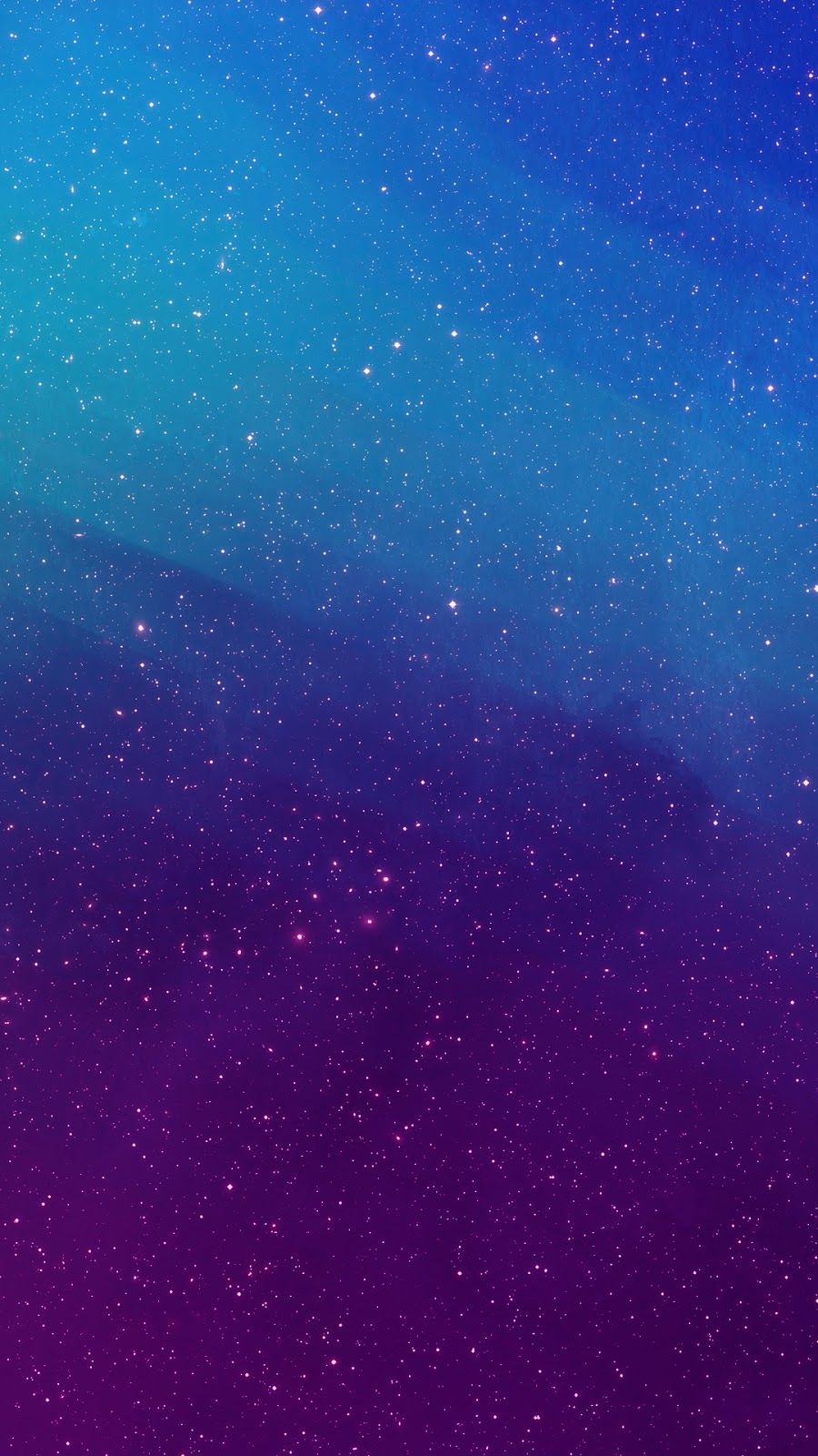 Color Galaxy Wallpapers