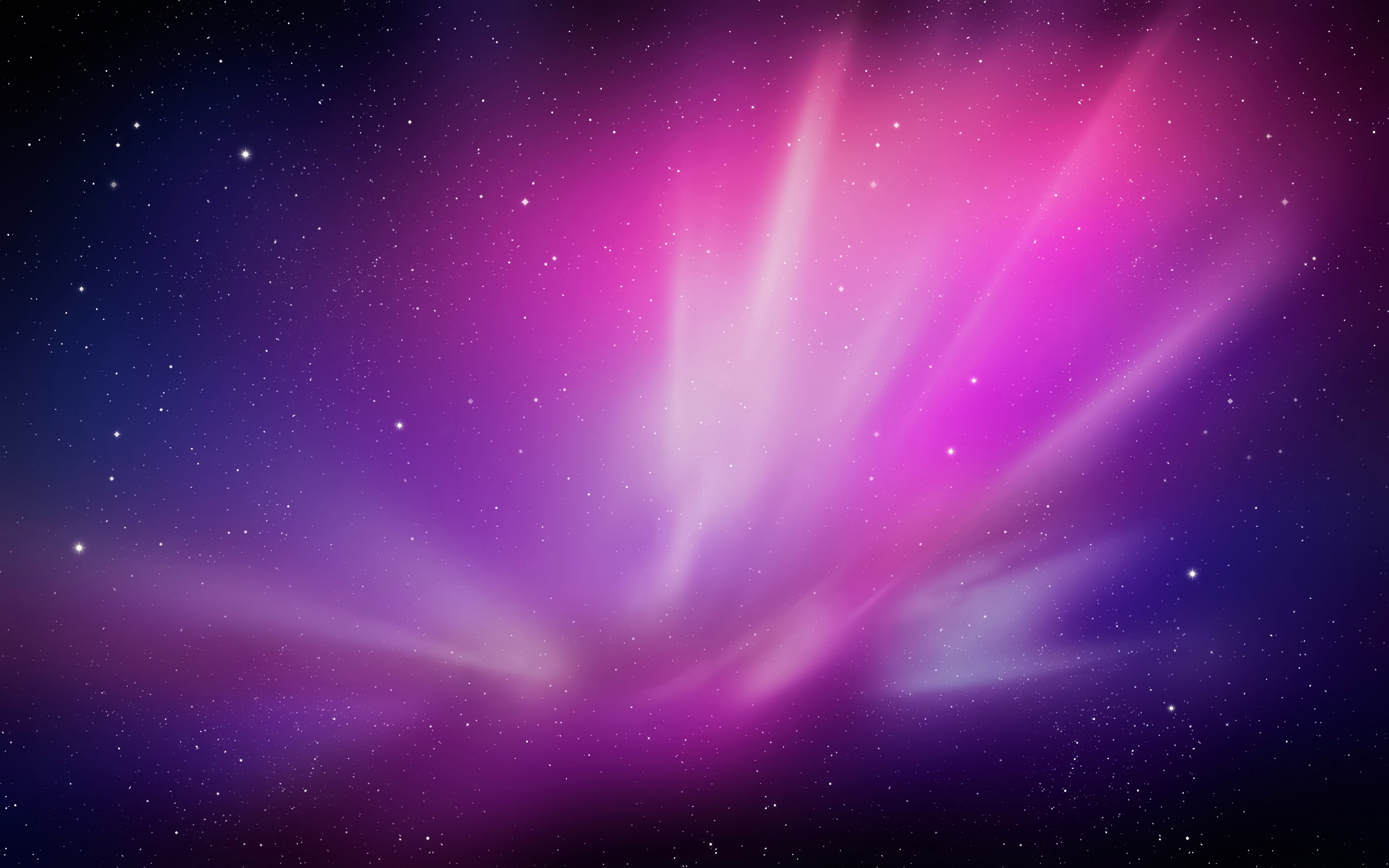 Color Galaxy Wallpapers