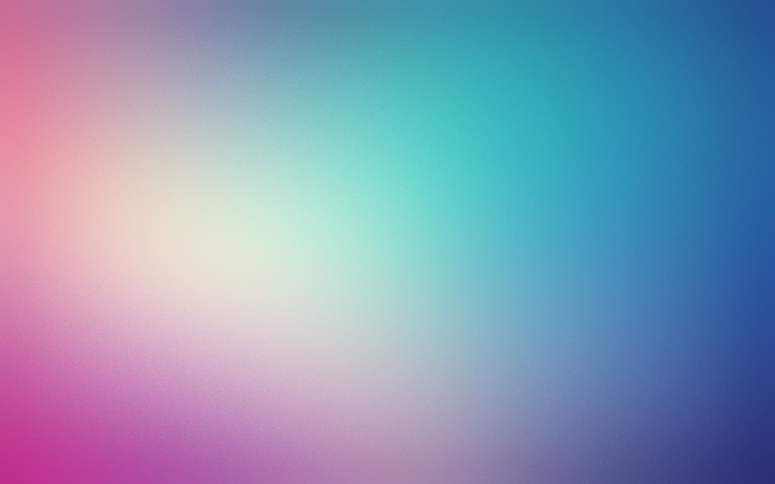 Color Gradient Wallpapers