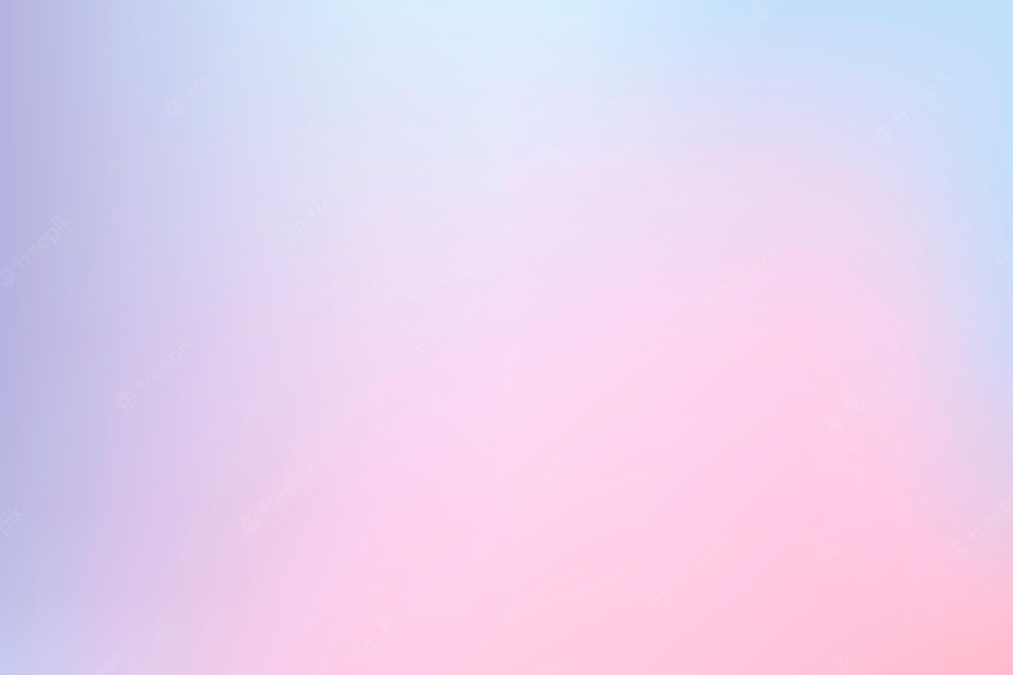 Color Gradient Wallpapers