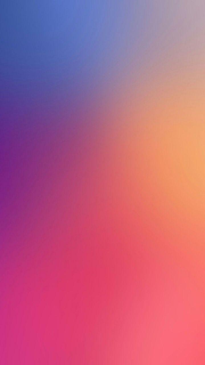 Color Gradient Wallpapers