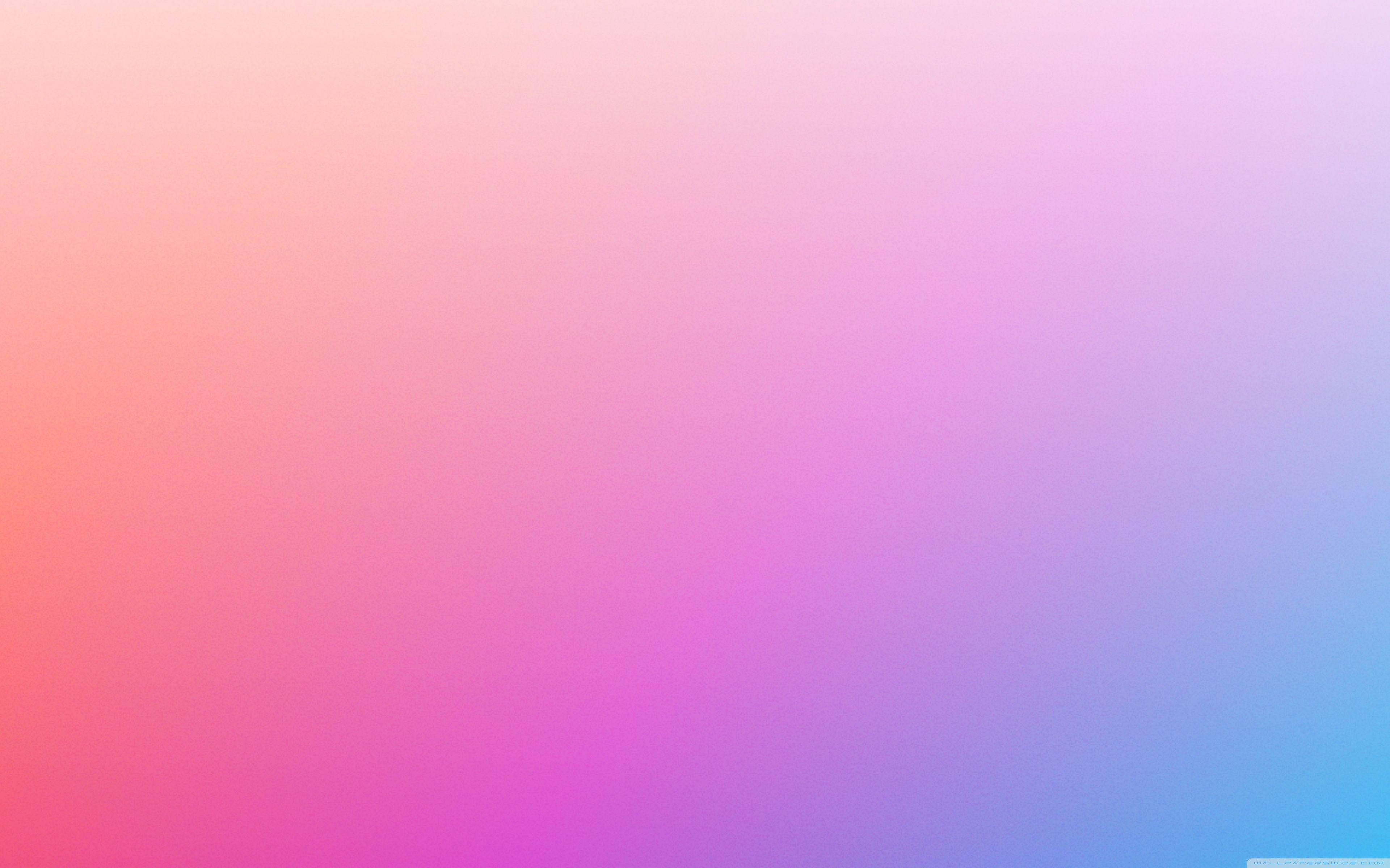 Color Gradient Wallpapers