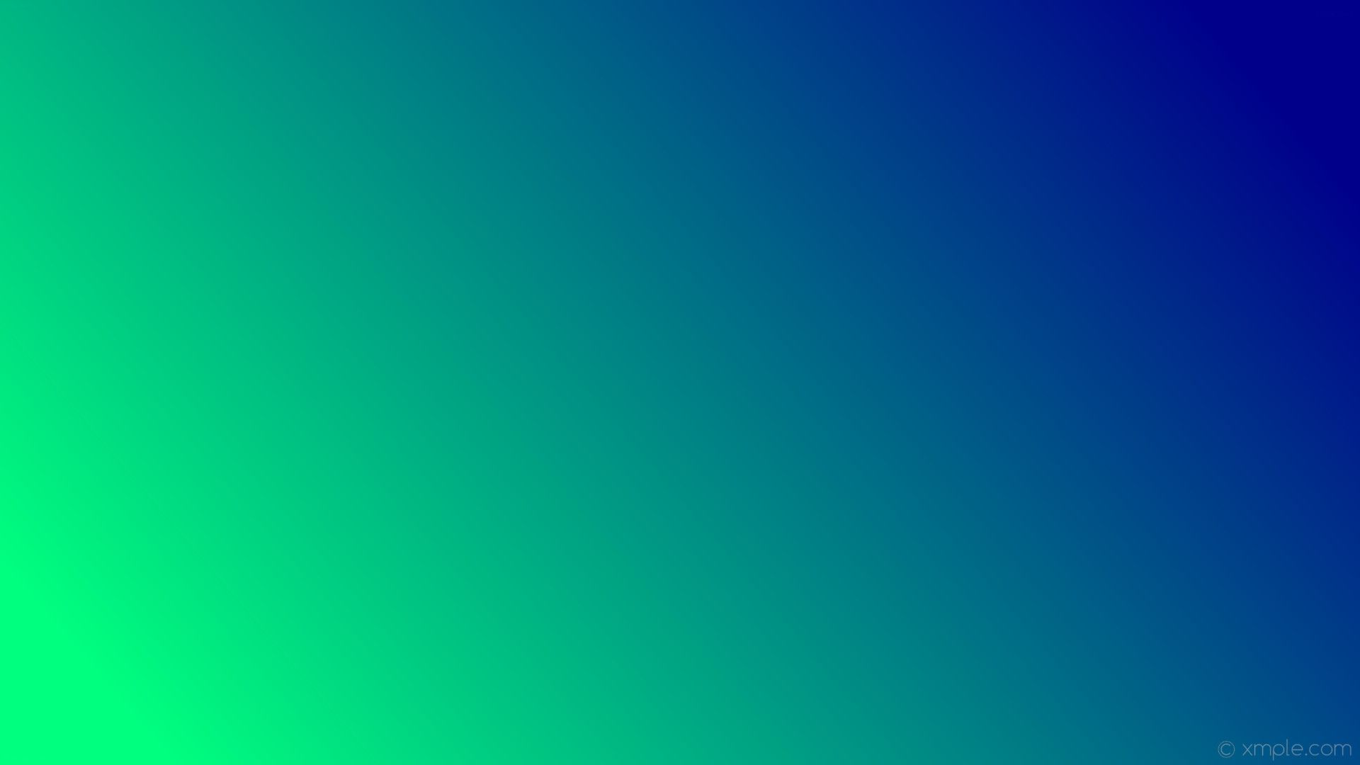 Color Gradient Wallpapers