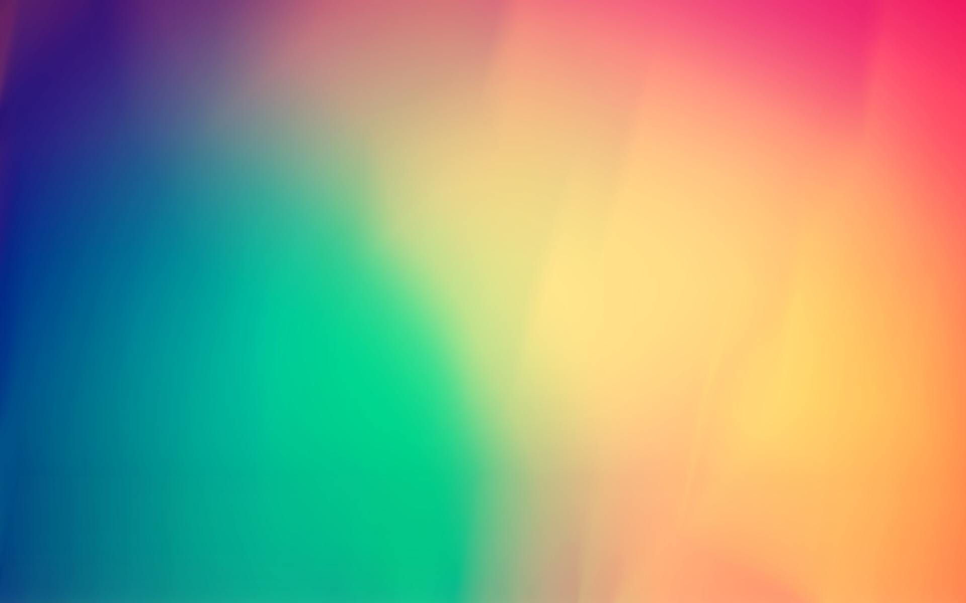 Color Gradient Wallpapers