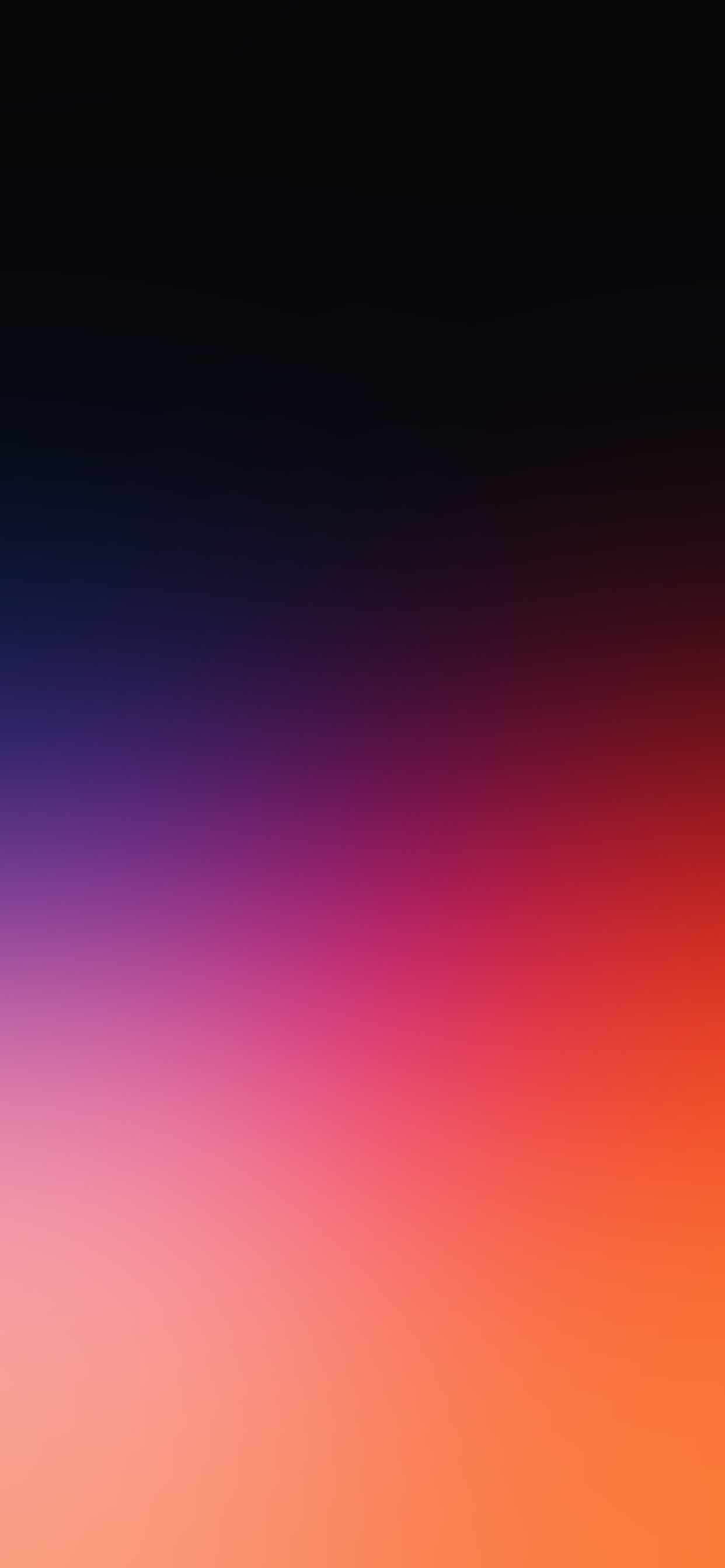 Color Gradient Wallpapers