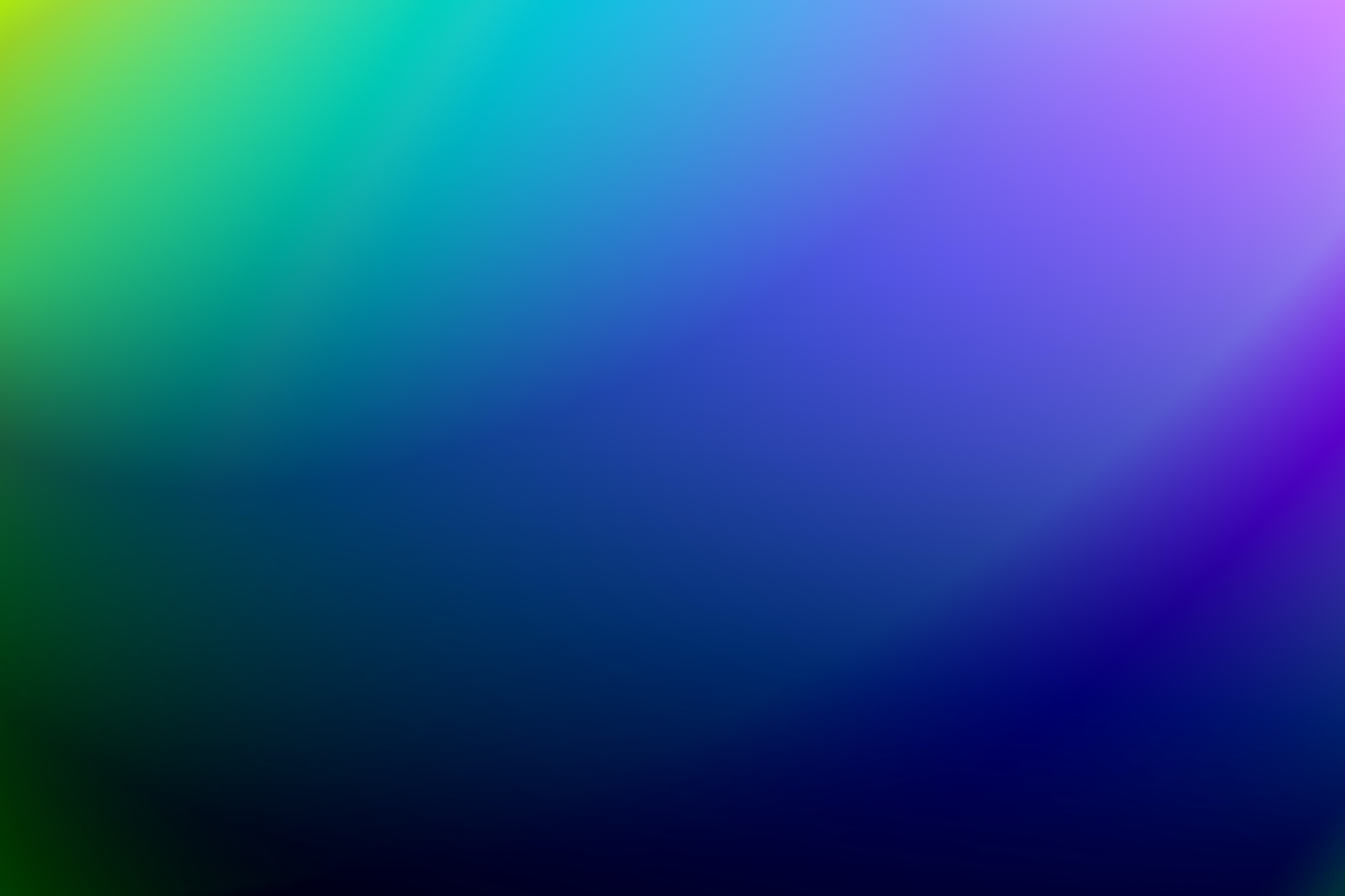 Color Gradient Wallpapers