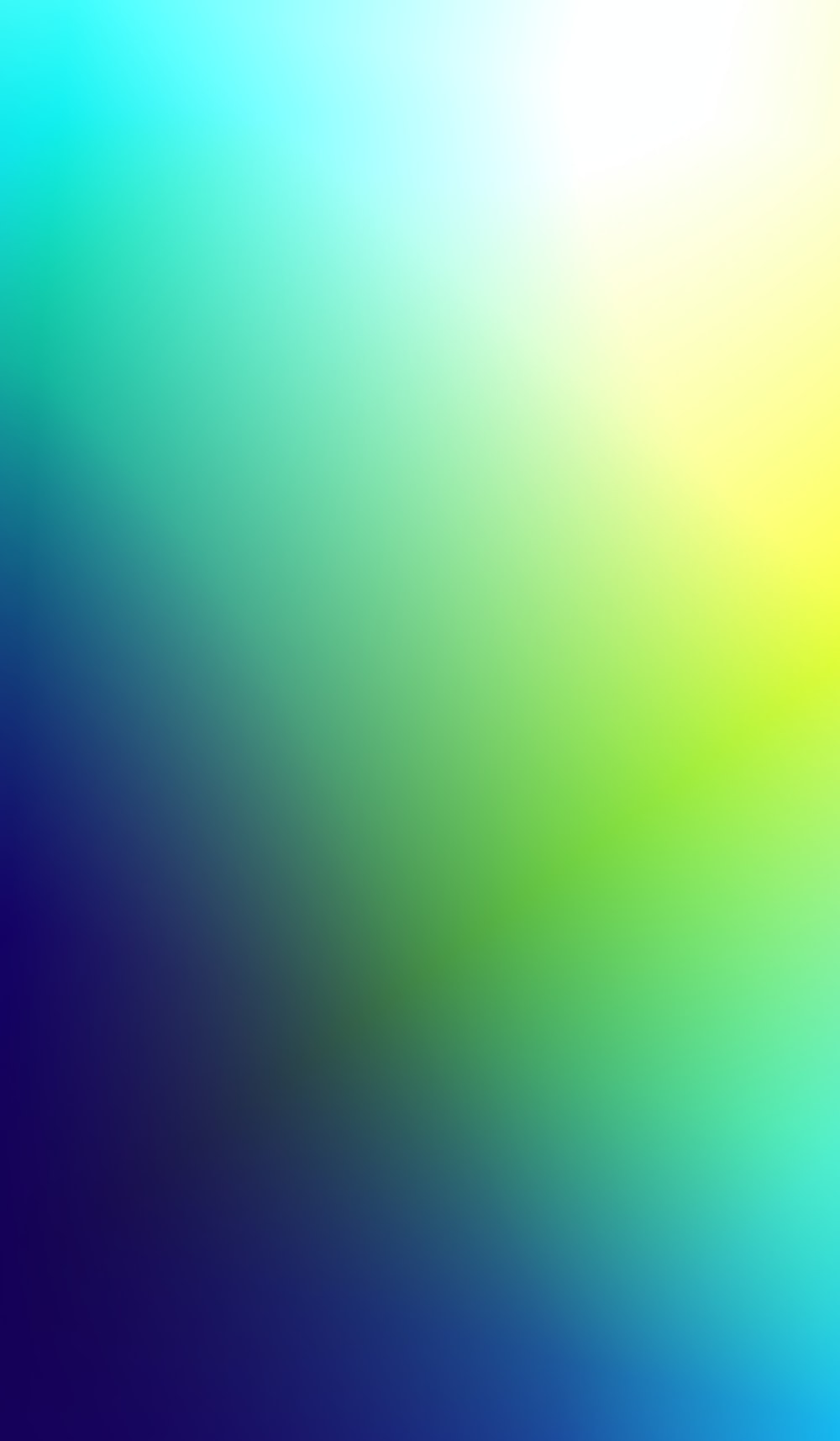 Color Gradient Wallpapers