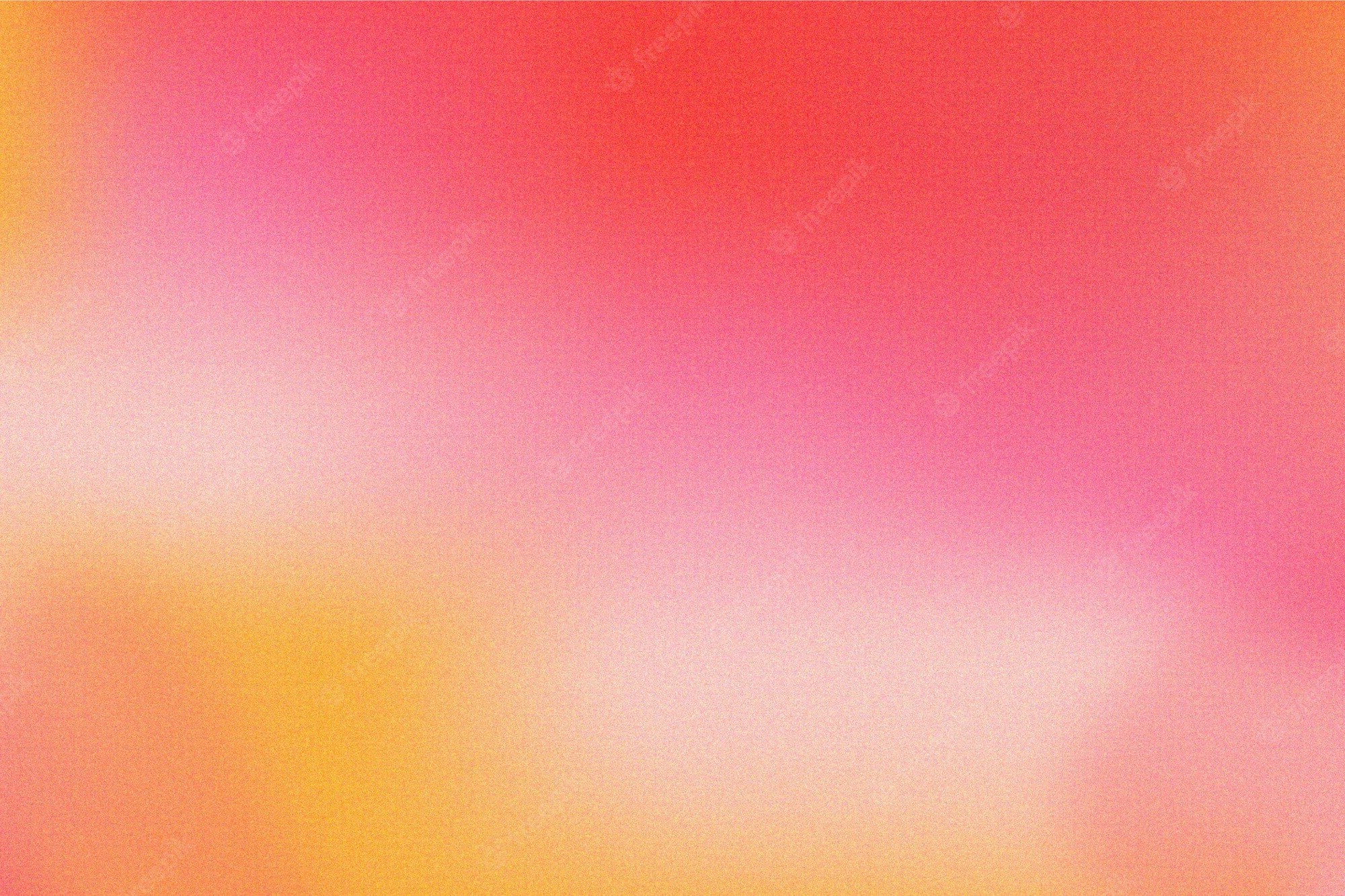 Color Gradient Wallpapers