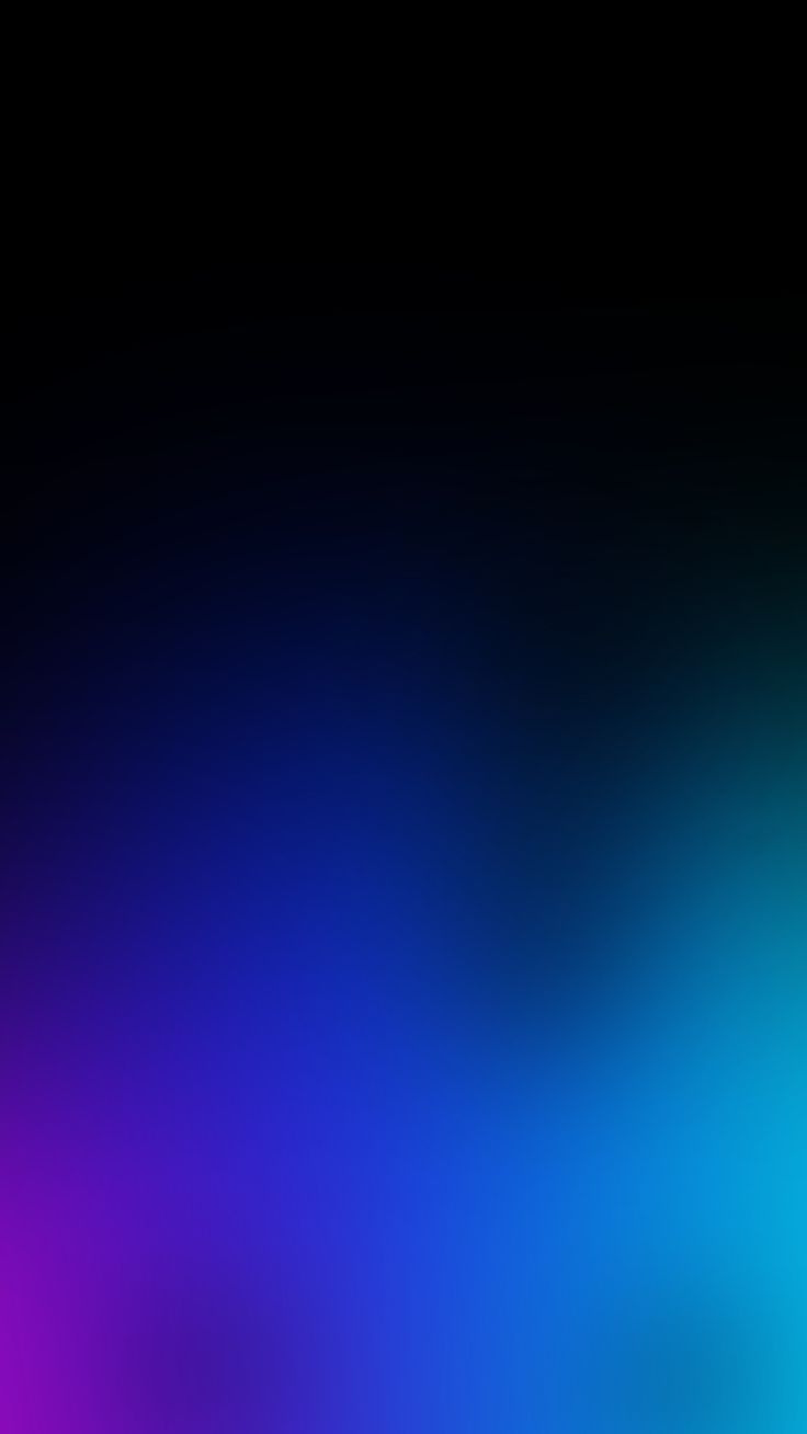 Color Gradient Wallpapers