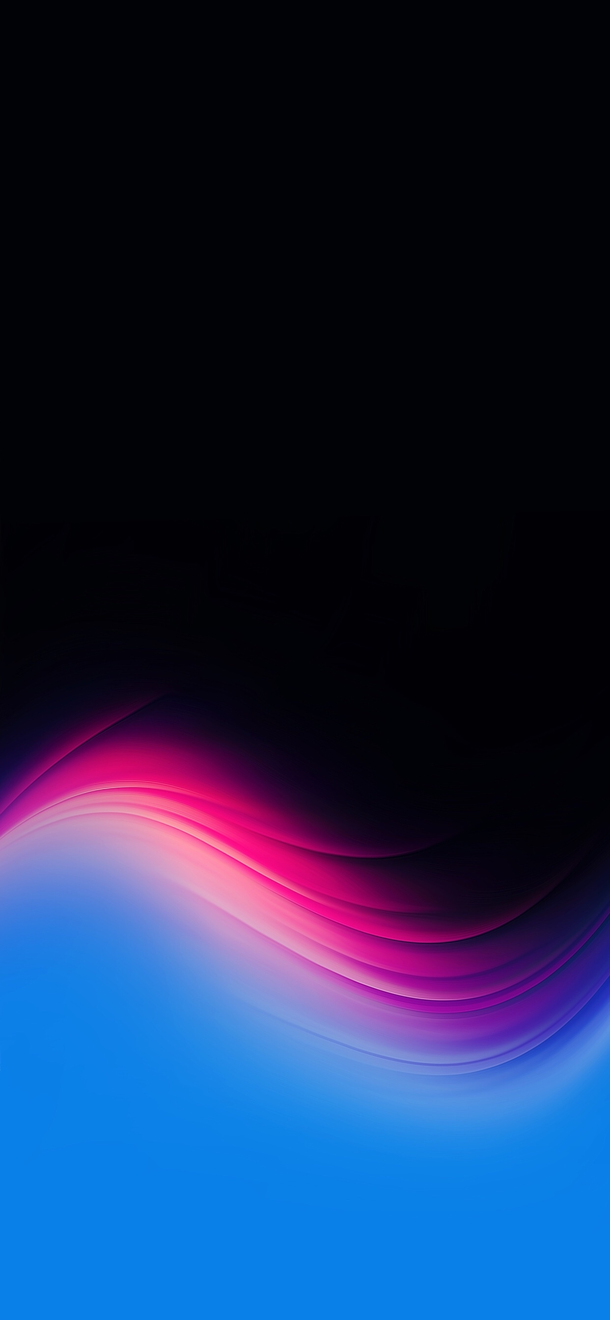 Color Gradient Wallpapers