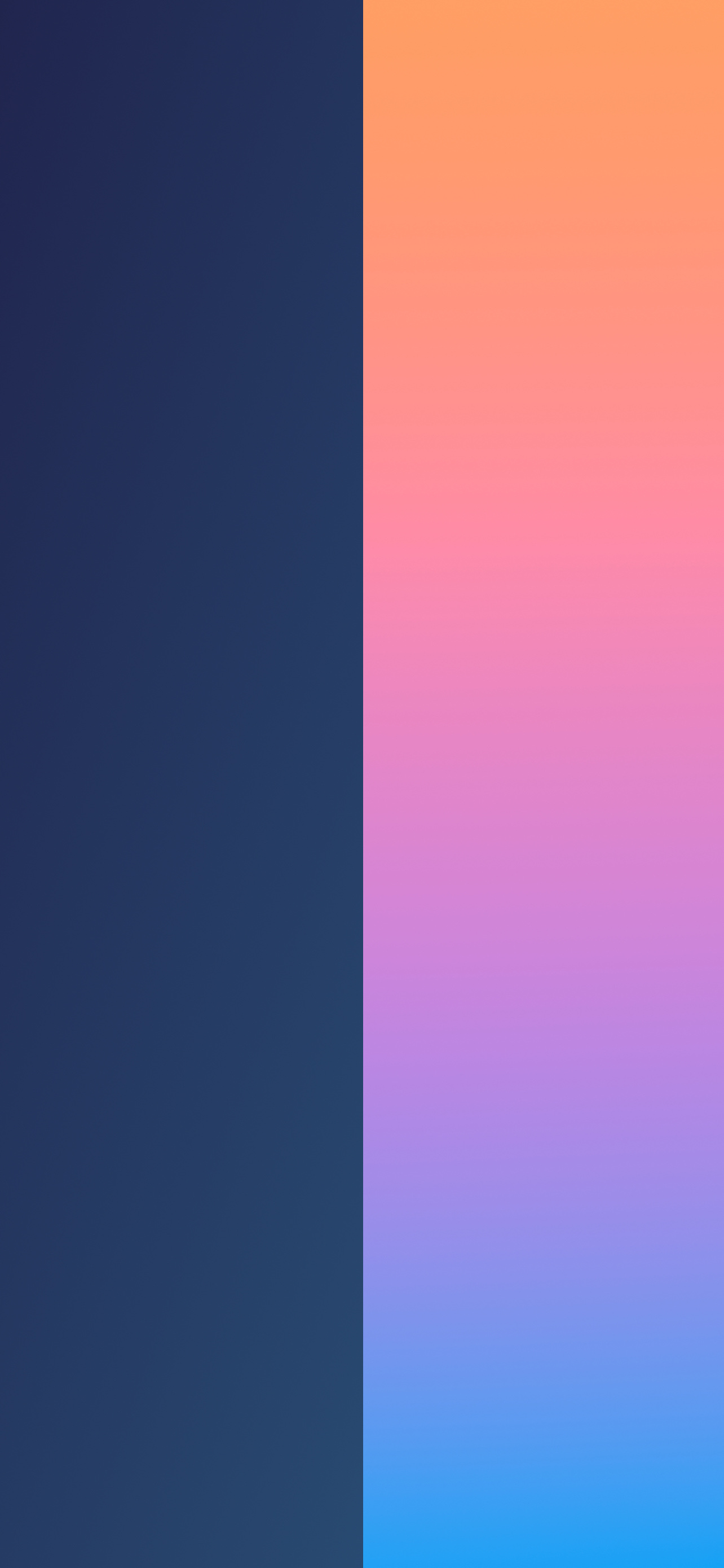 Color Iphone Wallpapers