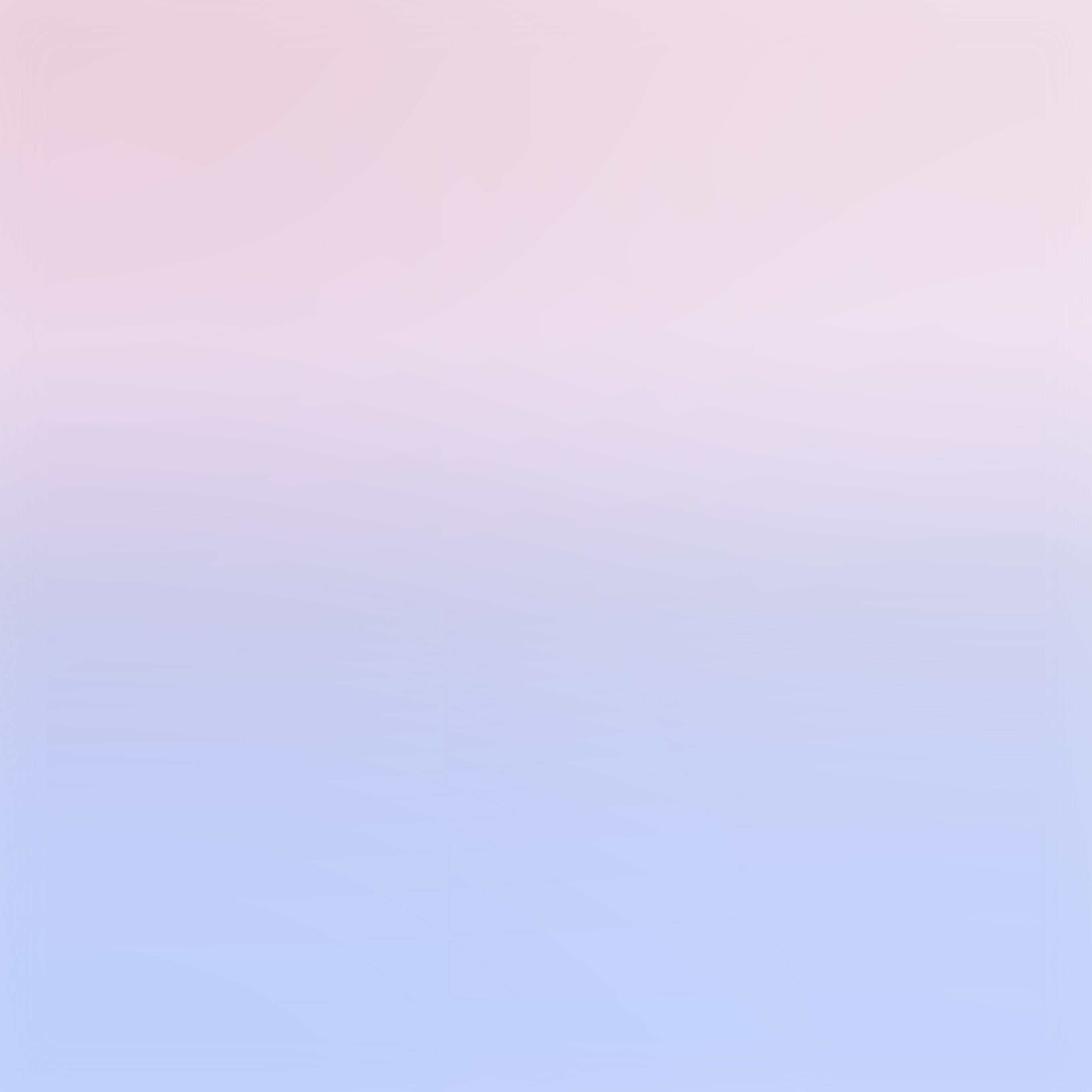 Color Pastel Aesthetic Wallpapers