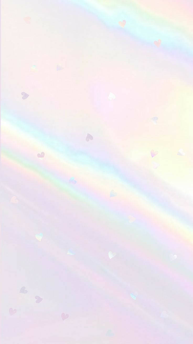 Color Pastel Aesthetic Wallpapers