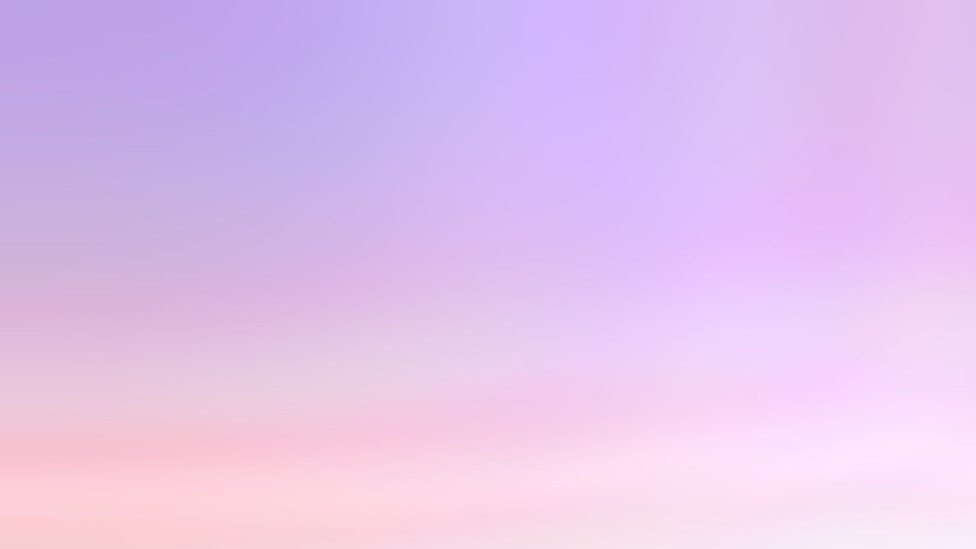 Color Pastel Aesthetic Wallpapers