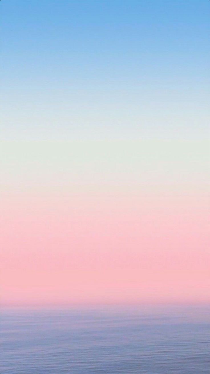 Color Pastel Aesthetic Wallpapers