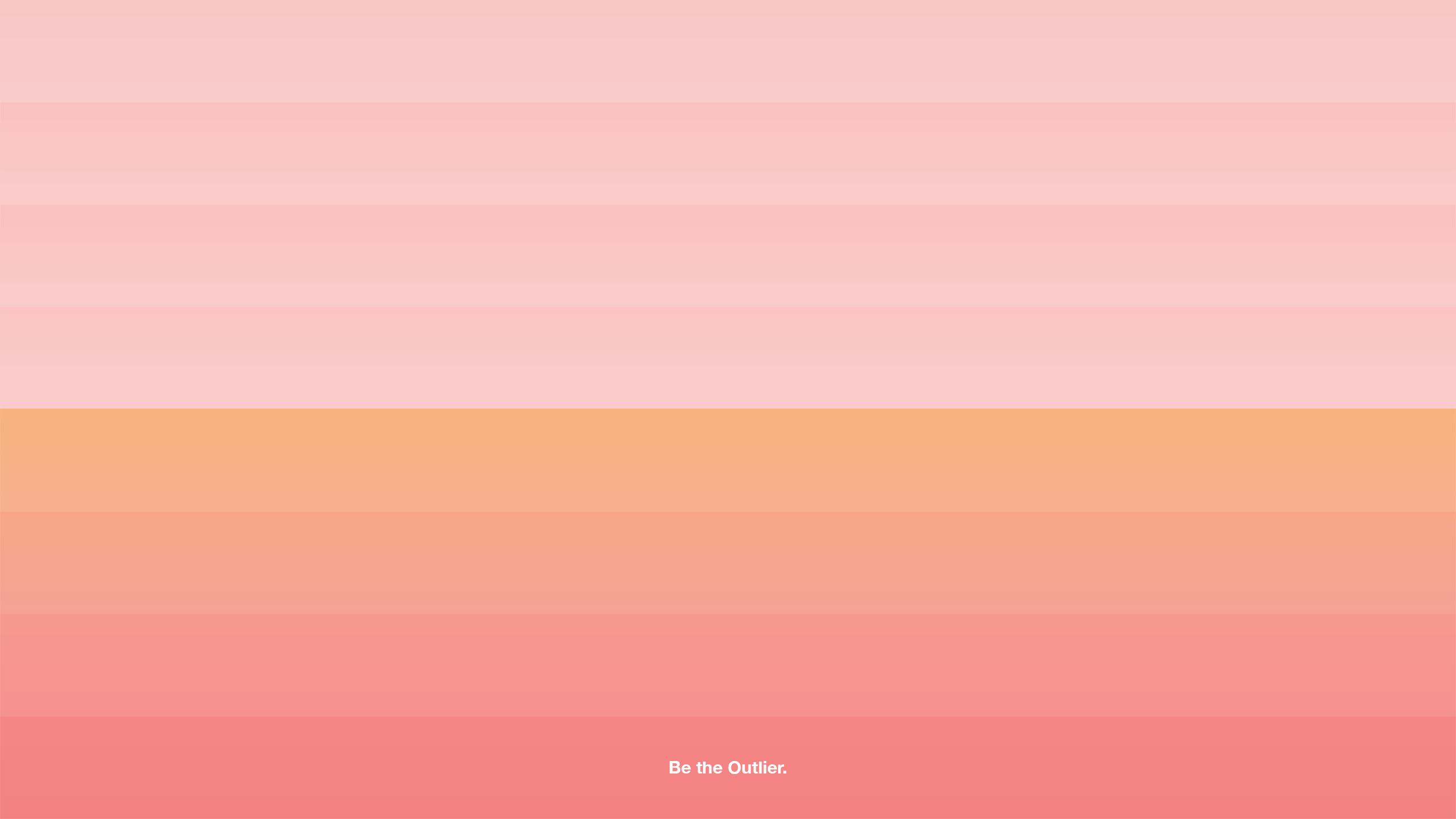 Color Pastel Aesthetic Wallpapers