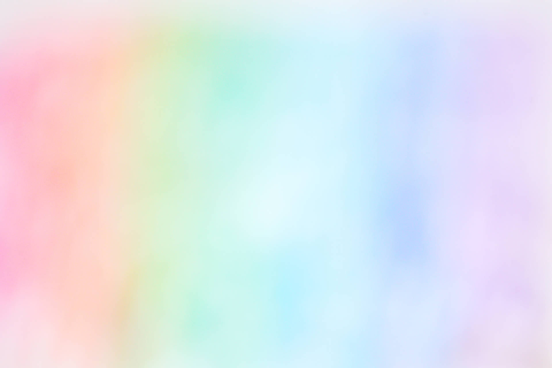 Color Pastel Aesthetic Wallpapers