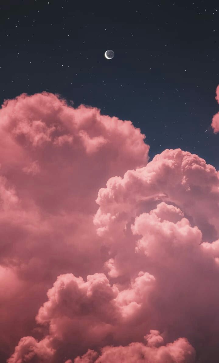 Color Pastel Aesthetic Wallpapers