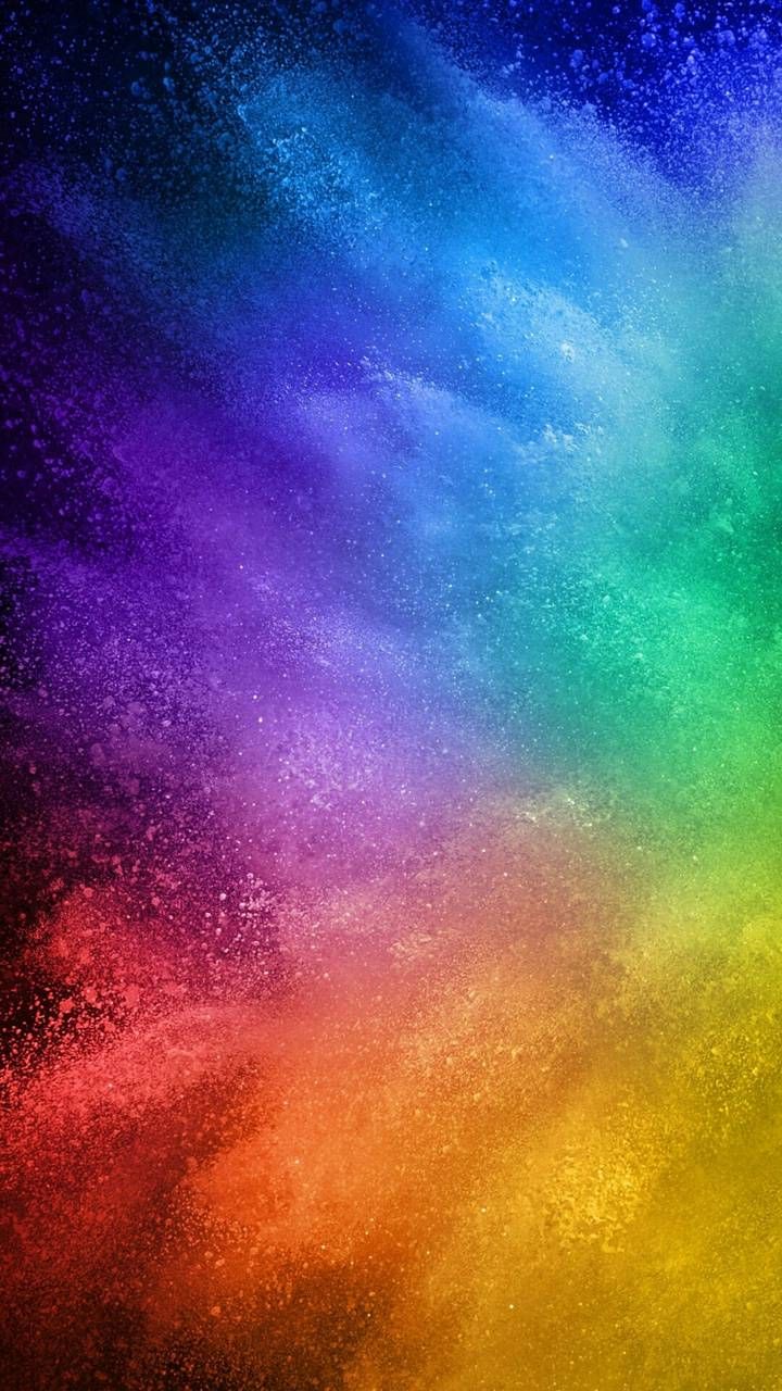 Color Phone Wallpapers