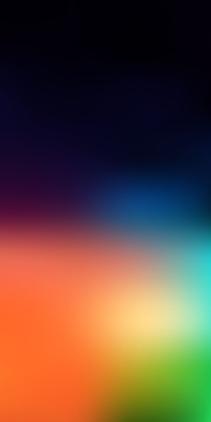 Color Phone Wallpapers