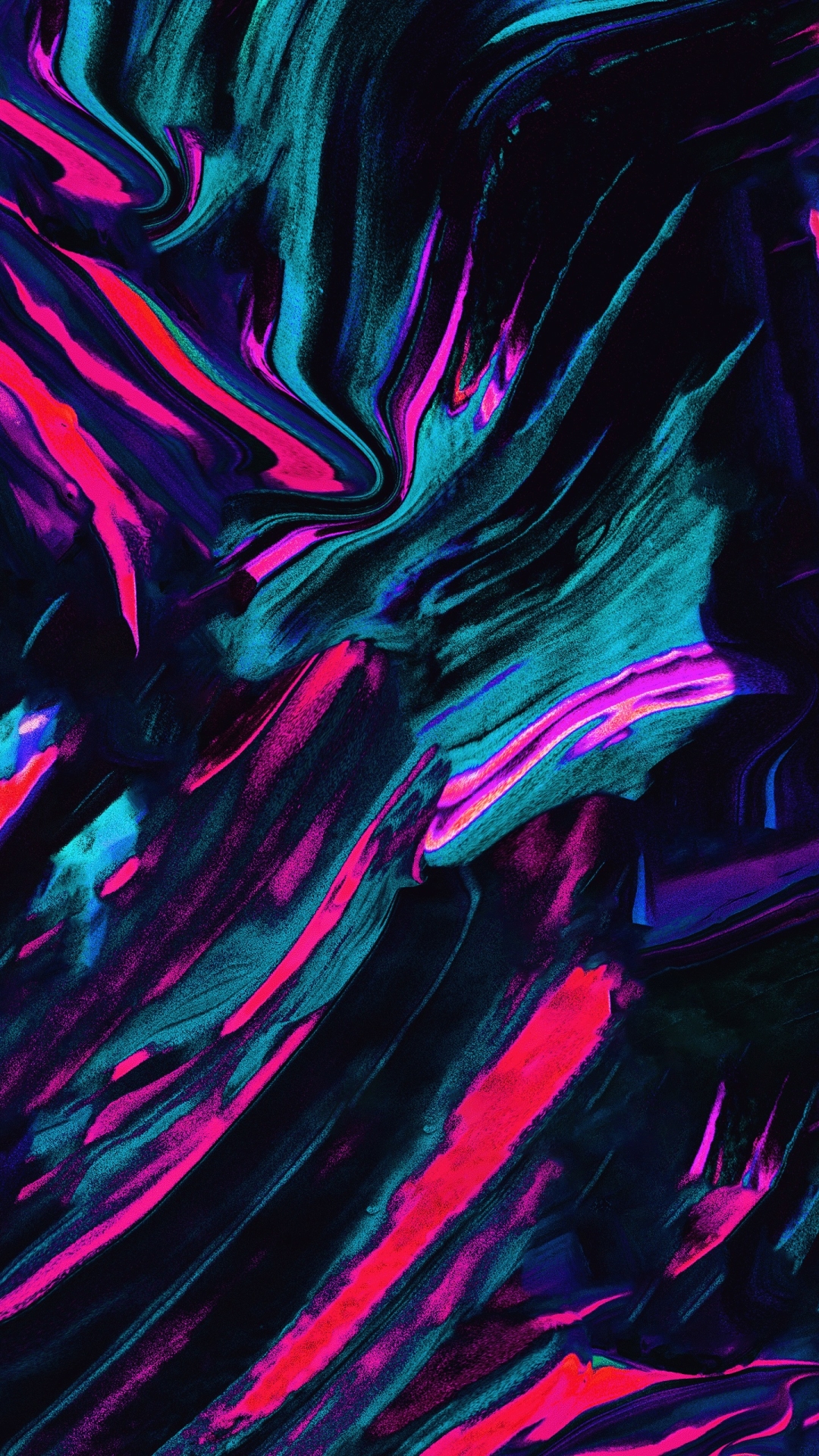 Color Phone Wallpapers